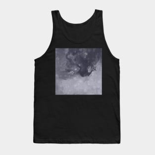 Untitled Tank Top